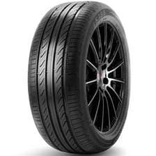 Шины Landsail LS388 225/60 R18 104V